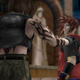 Illustration for article titled Square Enix Desperately Seeking Programmers For US Dev Studio